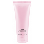 Cotril Hydra Mask Niisutav juuksehooldusmask 200ml