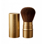 Erdesa Kabuki Brush Looduslikust kitsekarvadest kosmeetiline hari 1 tk.