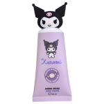 Take Care Hand Cream Laste k&auml;tekreem 40ml Kuromi