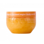 Ciroa Mango & Coconut Sugar Body Scrub Suhkrukoorija 350g