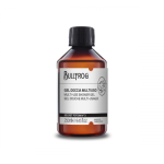 Bullfrog Multi-use Shower Gel Secret Potion N.3 Mitmeotstarbeline pesugeel 250ml