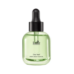 La'dor Our Leaf Perfumed Hair Oil L&otilde;hnav juukse&otilde;li 30ml