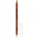 Brow Pencil Precision Brow Sculptor 1 Blond