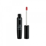 The Lipstick Matte & Fluid Vedel huulepulk All Day