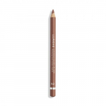 Luminous Color Lipliner Huulepliiats 2 Choco Oat