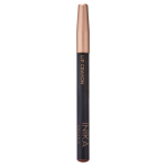Inika Organic Lip Crayon Huulekriit Tan Nude 3g