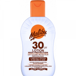 Lotion Protection SPF30 P&auml;ikesekaitse 200ml