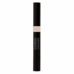 Staminal Concealer Naha peitekreem 1.5ml