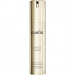Babor HSR Lifting Anti-Wrinkle Neck & D&eacute;collet&eacute; Cream Pinguldav kreem kaelale ja dekolteele 50ml