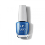 OPI Nature Strong Natural Origin Nail Lacquer K&uuml;&uuml;nelakk 15ml Shore is Something