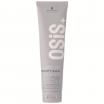 Osis+ Bounty Balm Rich Curl Cream Lokkide kreem 150ml