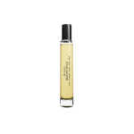 Maar Mellow Pitch Parf&uuml;&uuml;miekstrakt 15ml