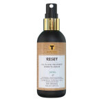 Belma Kosmetik Enzymotherapy Reset All In One Treatment Hydrate + Repair Pihustatav taastav mask 100ml