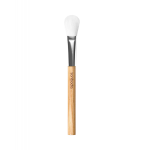 SONBODA 19 Blusher Vegan Brush P&otilde;sepuna pintsel 1 tk.