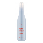 Kezy Absolute Spray Mask Mittepestav sprei-juuksehooldusmask 200ml