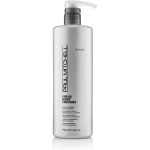 Paul mitchell Forever Blonde Conditioner Palsam blondidele juustele 1000ml