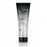 Style & Finish JoiGel Firm Tugeva hoiakuga viimistlusgeel 250ml