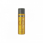 Extreme Extra Firm Hairspray Ypatingai stiprios fiksacijos plaukų apimtį didinantis lakas 500ml