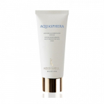 Aquasphera Intense Moisturizing Face Mask Intensiivselt niisutav kaitsev n&auml;omask 60ml