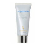 Keenwell Aquasphera Intense Moisturizing Face Mask Intensiivselt niisutav kaitsev n&auml;omask 60ml