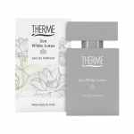 Zen White Lotus Eau De Parfum Parf&uuml;&uuml;m 30ml
