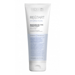 Revlon Professional RE/START Hydration Moisture Melting Conditioner Niisutav juuksepalsam 200ml