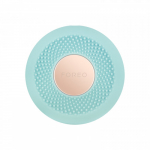 UFO Mini 2 Power Mask Nutikas n&auml;omaski aktiveerija Mint