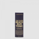 The Dude Beach Bum Tonic Juuste vormimise toonik 150ml
