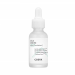 Pure Fit Cica Serum N&auml;oseerum 30ml