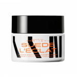 Suede L'&eacute;clat Balancing Moisturizer Face Cream 50ml