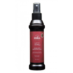 MKS eco Let It Shine Mist Looduslikku l&auml;iget andev juuksesprei 118ml