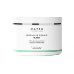 Matsu Intensive Repair Mask Intensiivne toitev mask 350ml