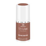 Alessandro Striplac Peel Or Soak K&uuml;&uuml;nelakk 8ml 188 Find Your Fire