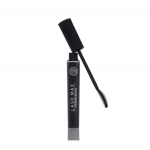 Alessandro Lash Max Hyaluronic Mascara H&uuml;aluroonhapet sisaldav ripsmetu&scaron;&scaron;