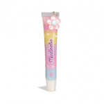 Martinelia Dreamy Flower Lip Gloss Laste huulepalsam 14ml Strawberry