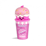 Martinelia Cakes Lip Balm Laste huulepalsam Strawberry 6g
