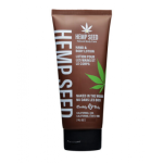 Hemp Seed Naked in the Woods Hand & Body Lotion K&auml;te ja kehapiim 30ml