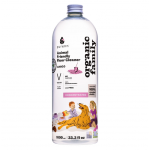 Purenn Amigo Animal Friendly Floor Cleaner L&otilde;hnatu, loomadele ohutu p&otilde;randapuhastusvahend 1000ml