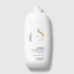 Semi Di Lino Moisture Nutritive Low Shampoo &Scaron;ampoon 1000ml