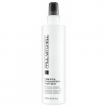 Freeze and Shine Super Spray Tugevalt fikseeriv lakk, gaasivaba 250ml