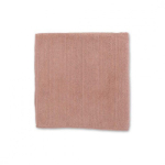 Norwex EnviroCloth Multipurpose Cloth Mikrokiust kangas 1 tk. ROSE QUARTZ