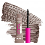 Thick It Stick It! Brow Mascara Tihendav kulmutu&scaron;&scaron; Cool Blonde