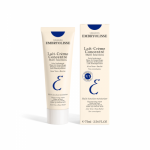 Lait Cr&egrave;me Concentr&eacute; Daily Face and Body Cream Multifunktsionaalne n&auml;o- ja kehakreem 75ml