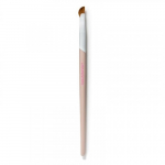 Wing Man Curved Eyeliner Brush Kosmeetiline silmapintsel 1 tk.