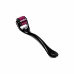 Roller Mesoteraapia rull 1 tk.