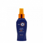 It's a 10 Haircare Miracle Leave-In Plus Keratin Multifunktsionaalne vahend 120ml