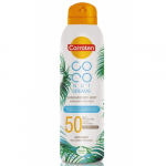 Dry Mist Coconut Dreams SPF50 P&auml;ikesekaitse 200ml