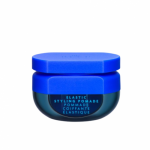 BLEU Elastic Styling Pomade Juukseid vormiv pumat 50g