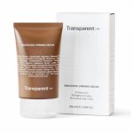 Bakuchiol Firming Cream Pinguldav n&auml;okreem 50ml