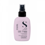 SDL Detangling Primer Kerge lahtiharutamise vahend 125ml